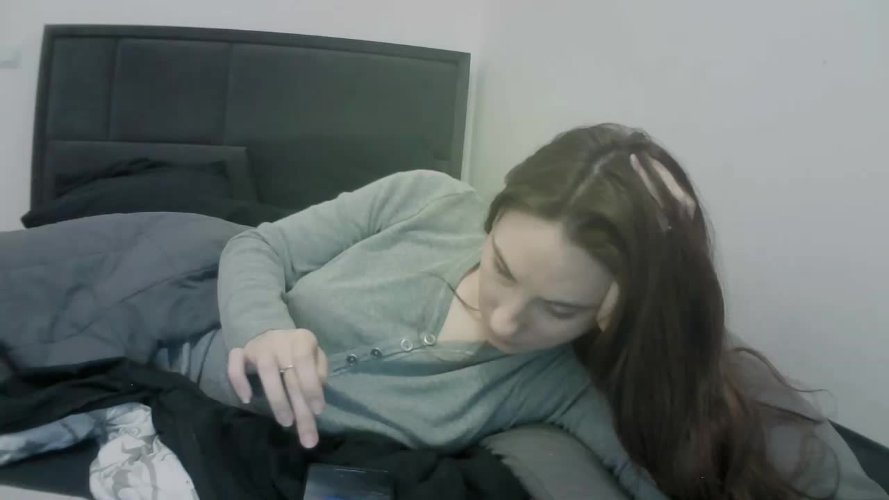 Sinner-5 Live Sex 2025.10.05