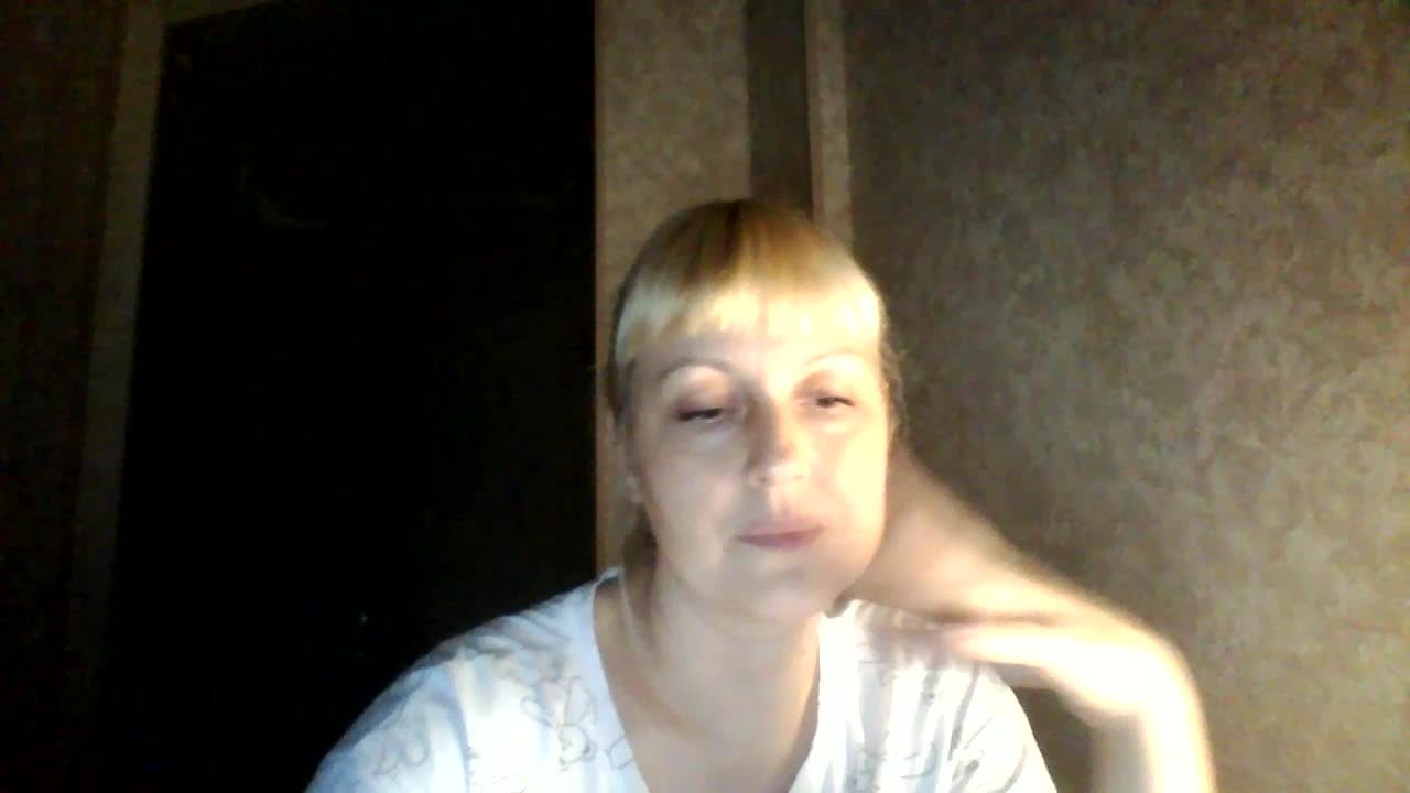 krisss2016 Live Sex December 15, 2025