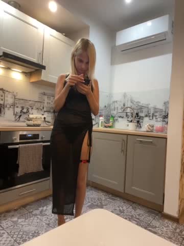 DonorDi Live Sex December 18, 2025