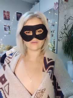 AnYa_YaNa Live Sex December 12, 2025