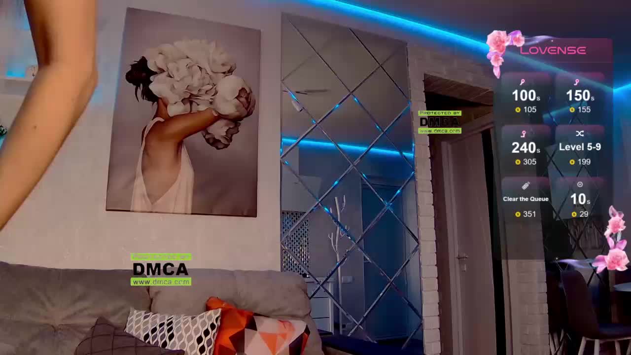 -HotANgel- Live Sex December 14, 2025