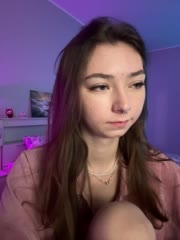 ShyAlya Live Sex December 13, 2025