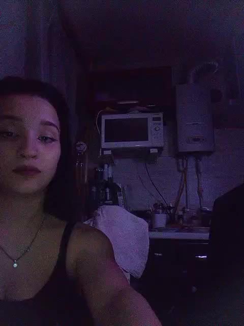 MaSShA777 Live Sex December 13, 2025