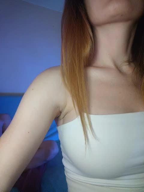 BeautyD Live Sex December 15, 2025