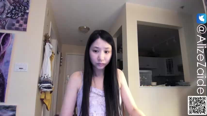 alizezaide Live Sex December 17, 2025