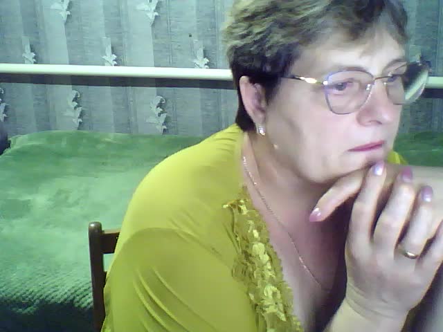 ElzaJewel Live Sex December 14, 2025