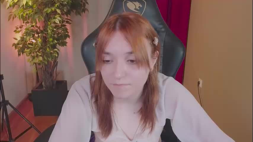 astra_lis Live Sex December 14, 2025