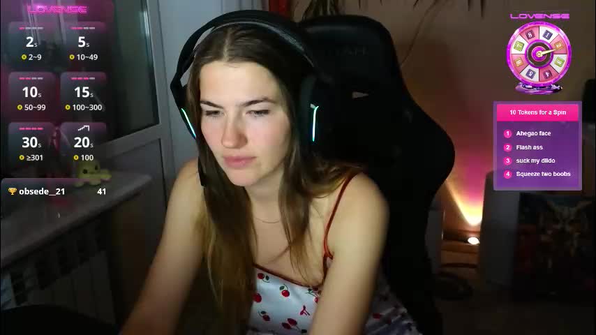 mag1c_eyes Live Sex October 5, 2025