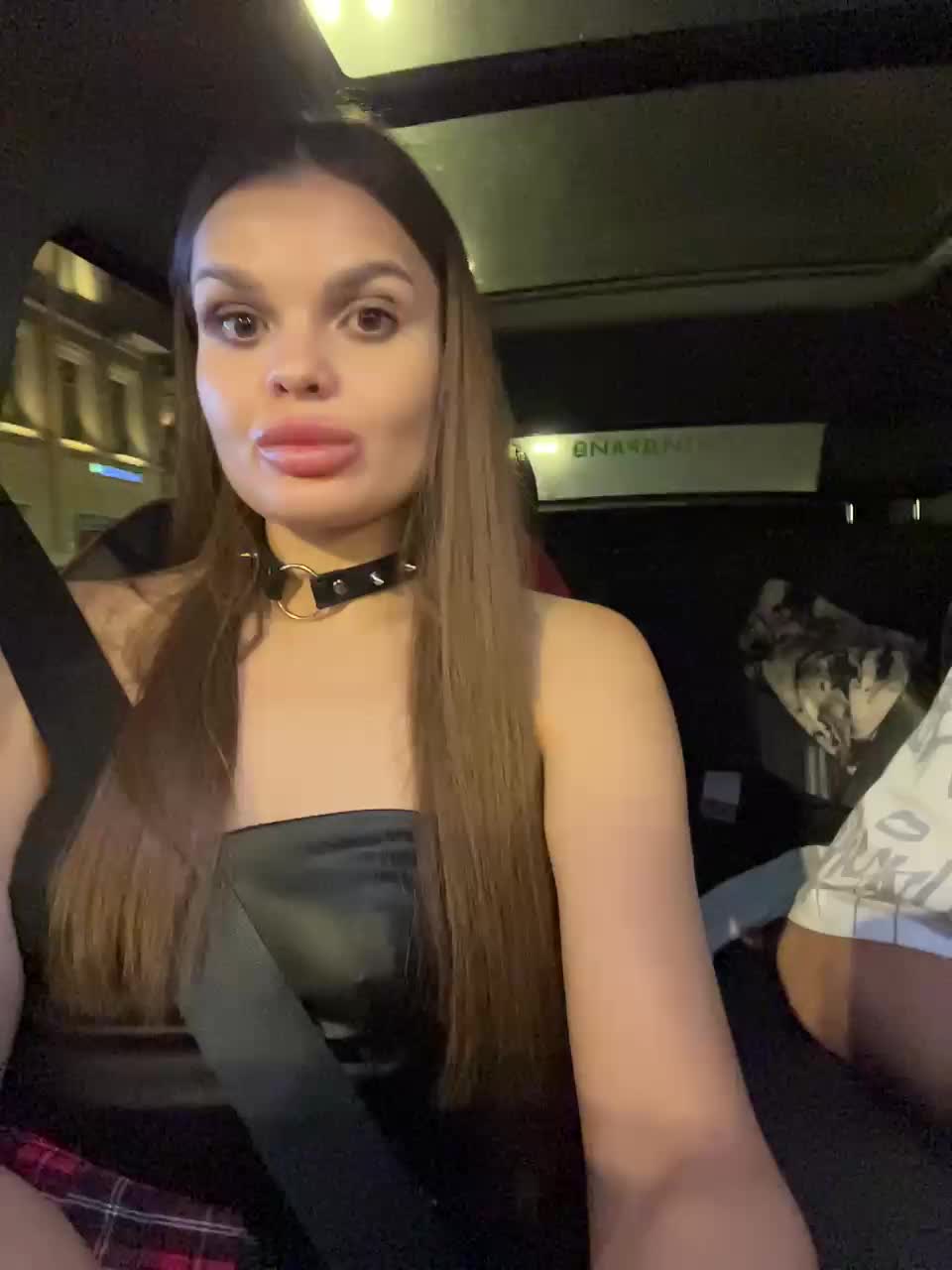 ParaSPB Live Sex December 17, 2025