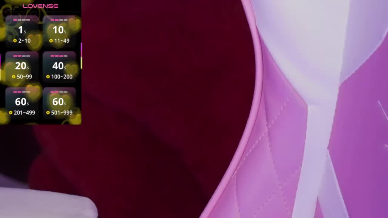 Cool-Baby Live Sex December 14, 2025