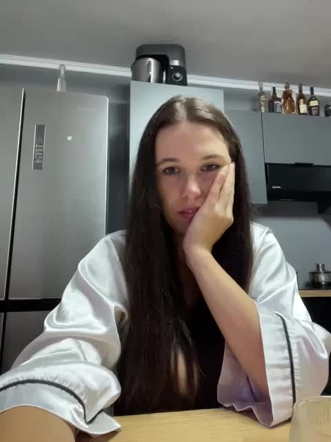 Potifays Live Sex December 14, 2025