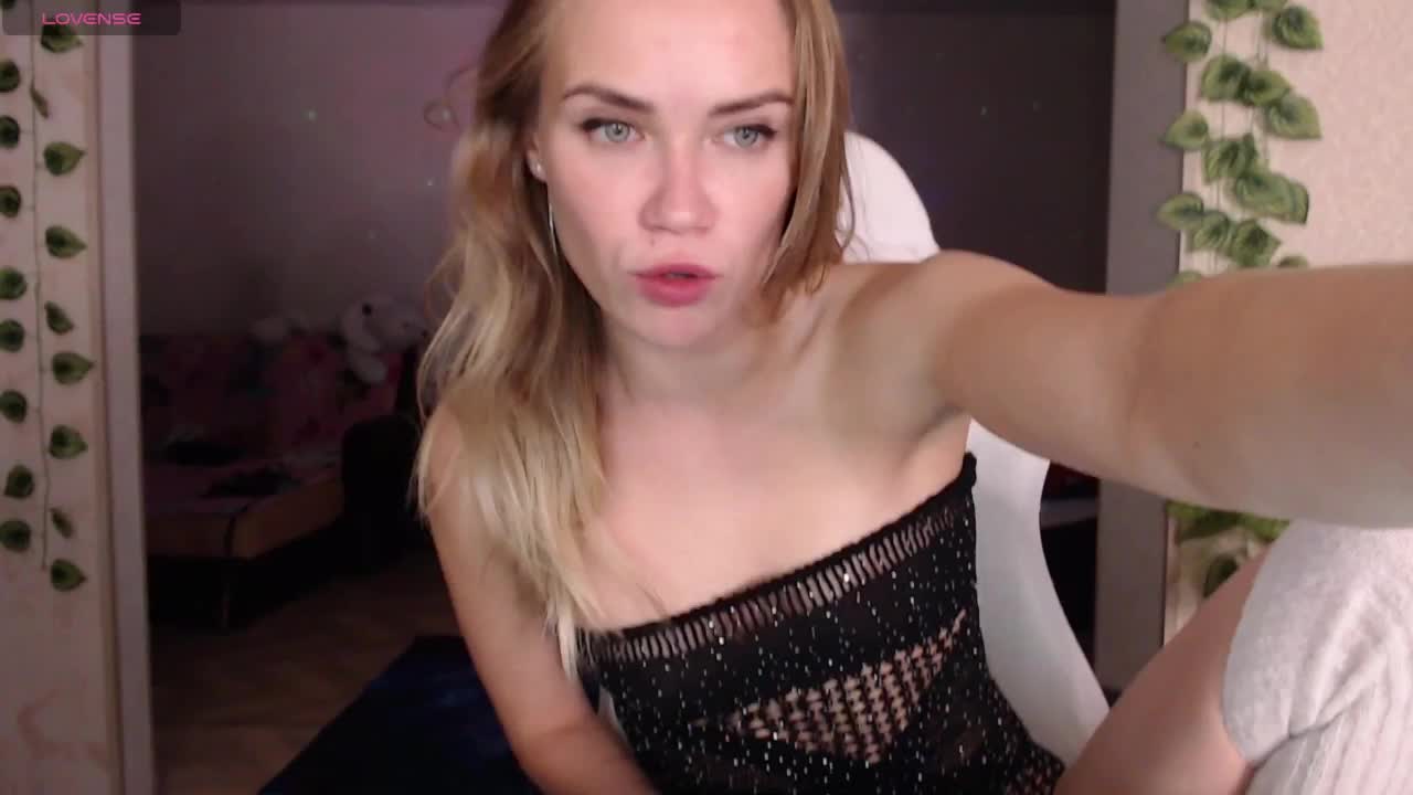 PrincesseMononoke Live Sex December 13, 2025