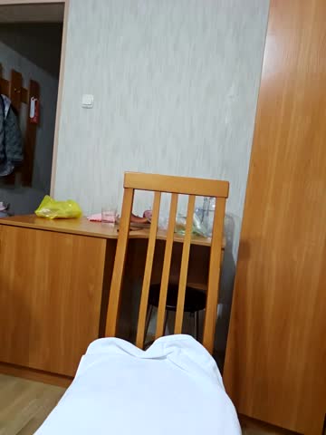 LybovNTV Live Sex December 15, 2025