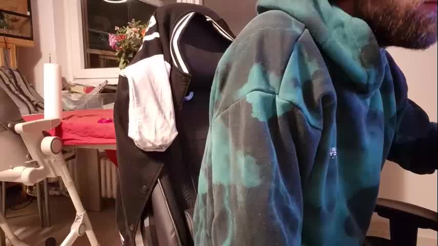julia_official Live Sex December 17, 2025