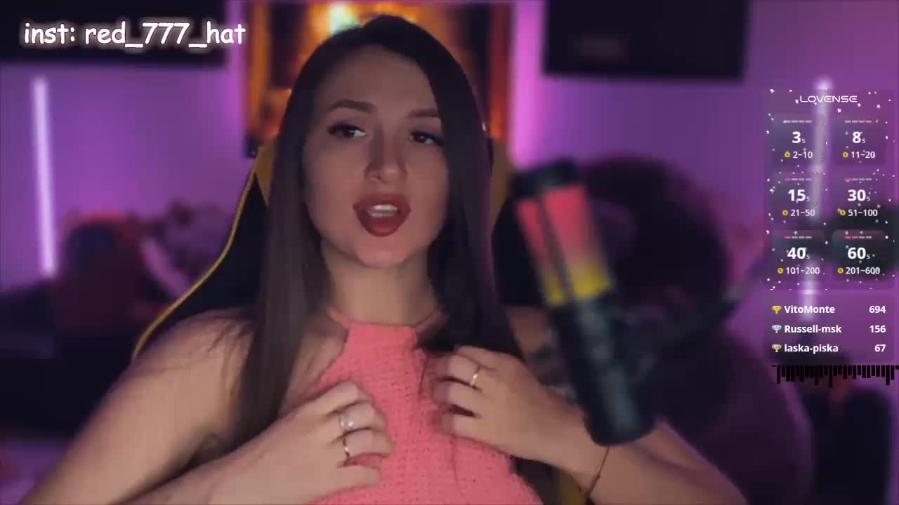 -RED_HAT- Live Sex December 14, 2025