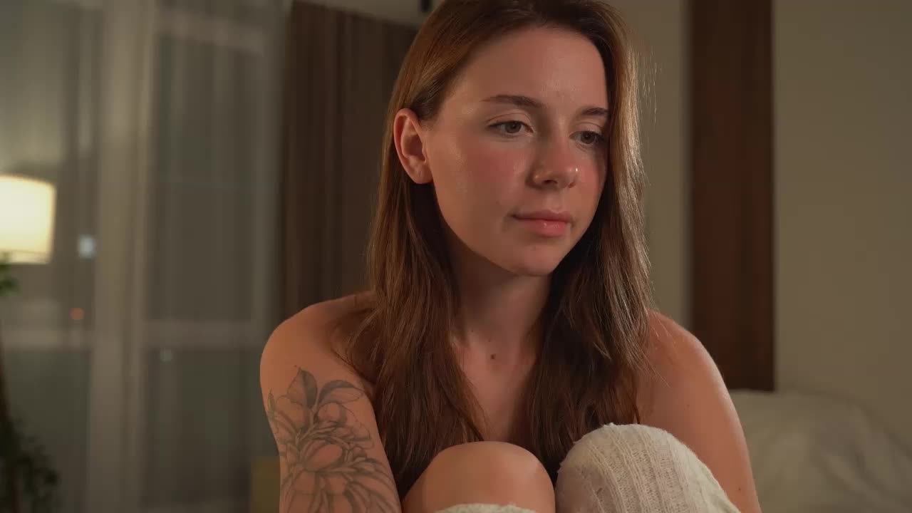 TokyoN Live Sex December 13, 2025