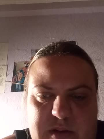 engela-s-1 Live Sex 2025.10.05