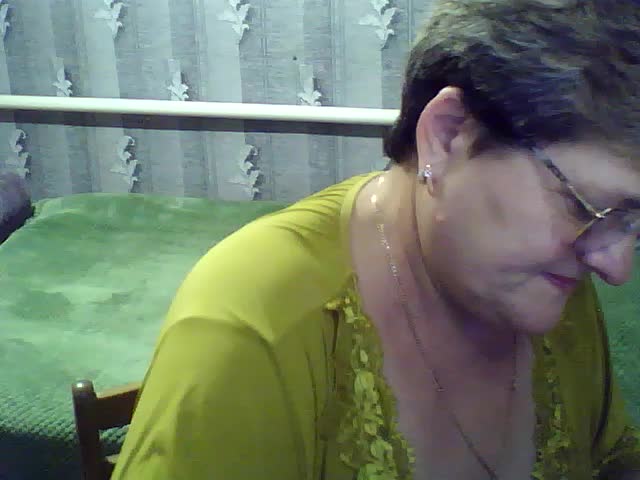 ElzaJewel Live Sex December 14, 2025