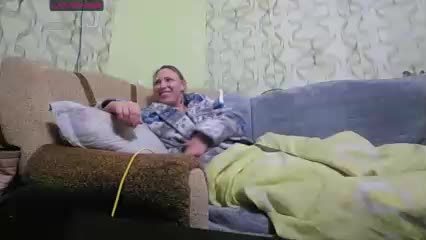 Sona891 Live Sex December 18, 2025