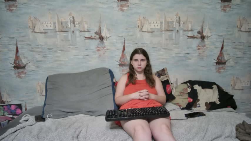 alex_sarah_sex Live Sex December 13, 2025