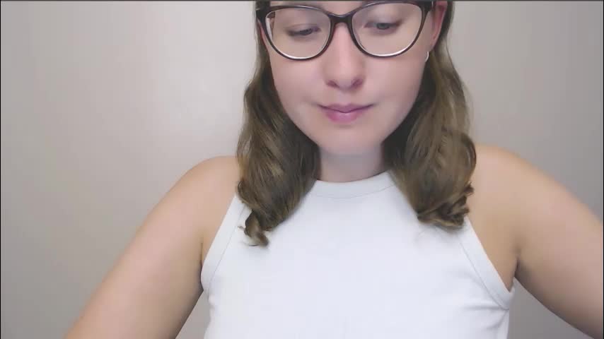 hartfoxx Live Sex December 13, 2025