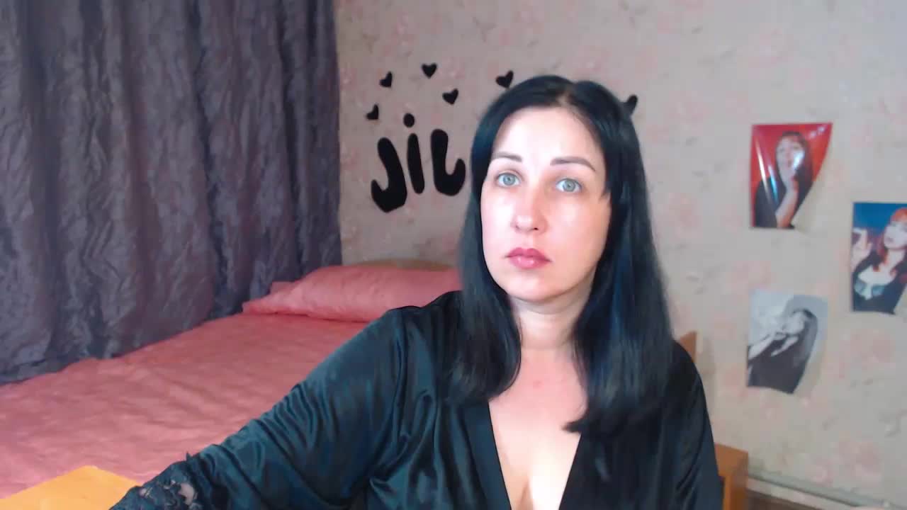 JillStevens Live Sex December 19, 2025