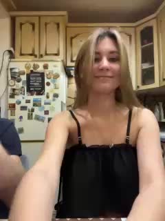 _Magic_ Live Sex December 19, 2025