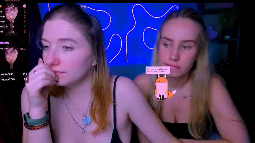 justcamila_ Live Sex December 13, 2025