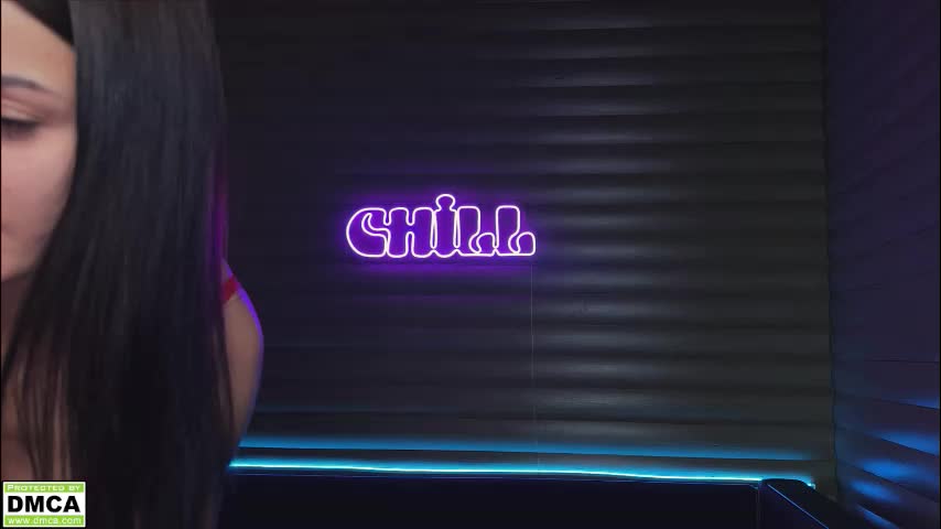 meowluv Live Sex December 15, 2025