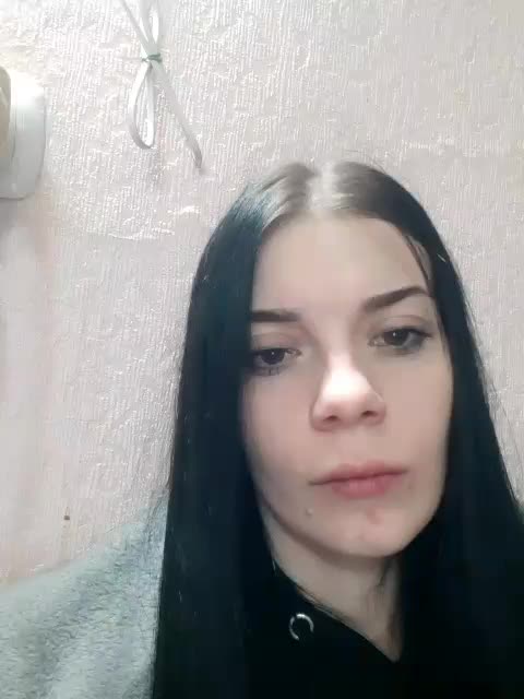 Luna29a Live Sex December 13, 2025