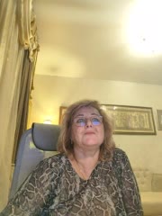 KarinkaSweet Live Sex December 17, 2025