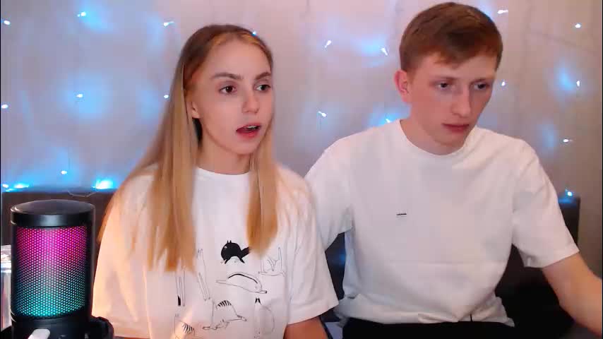 julsweet Live Sex December 14, 2025