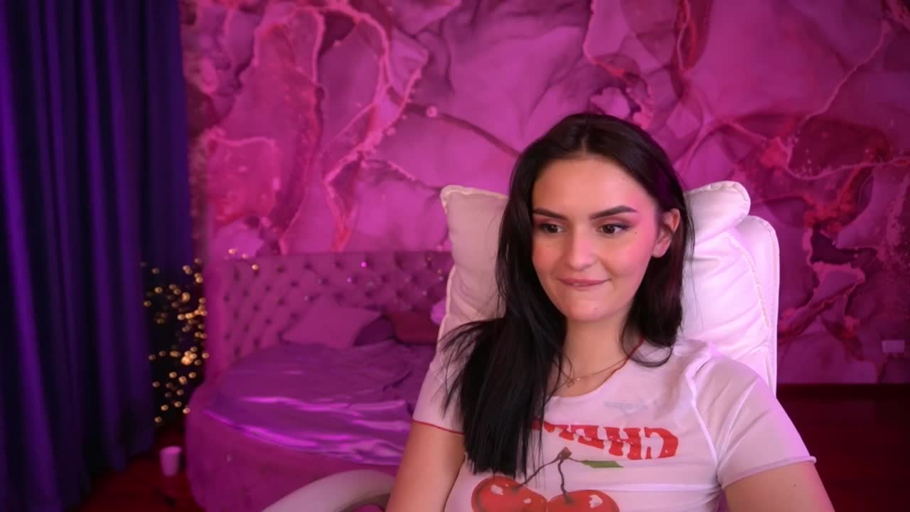 Milashaaaa Live Sex 2025.10.05