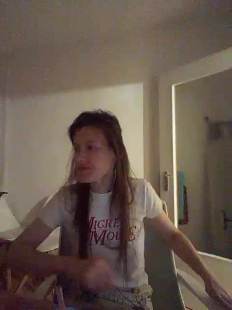 __COVID-19__ Live Sex December 14, 2025