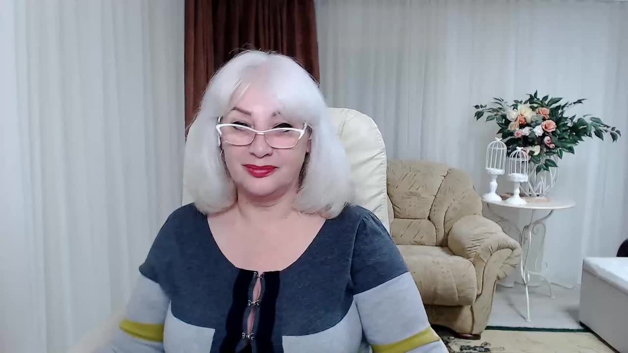 Tashyncik Live Sex December 14, 2025