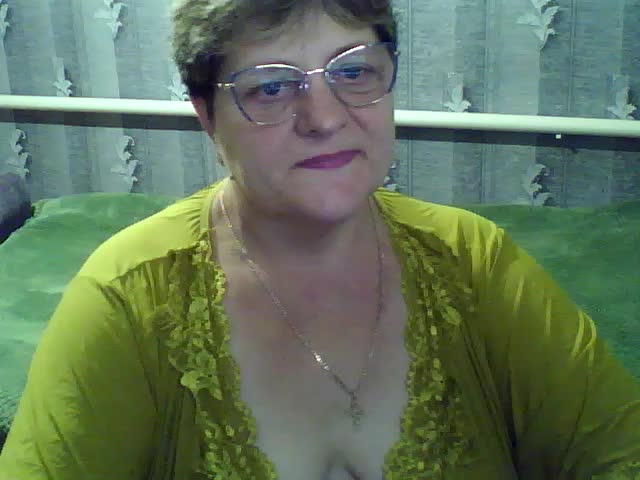 ElzaJewel Live Sex December 14, 2025