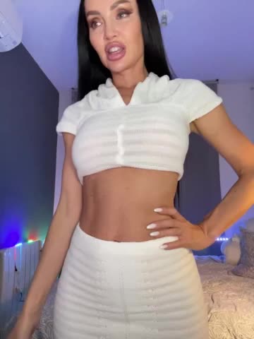 nicole21x Live Sex December 17, 2025