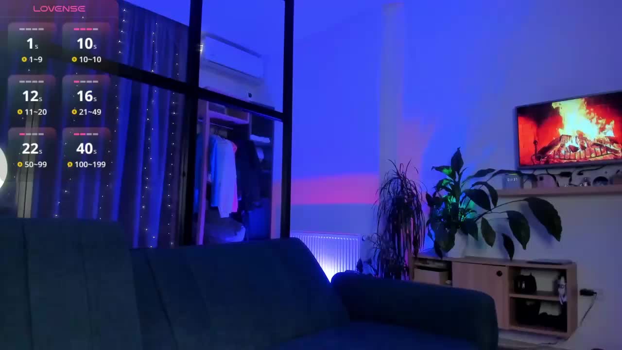 Iloveyou111 Live Sex December 13, 2025