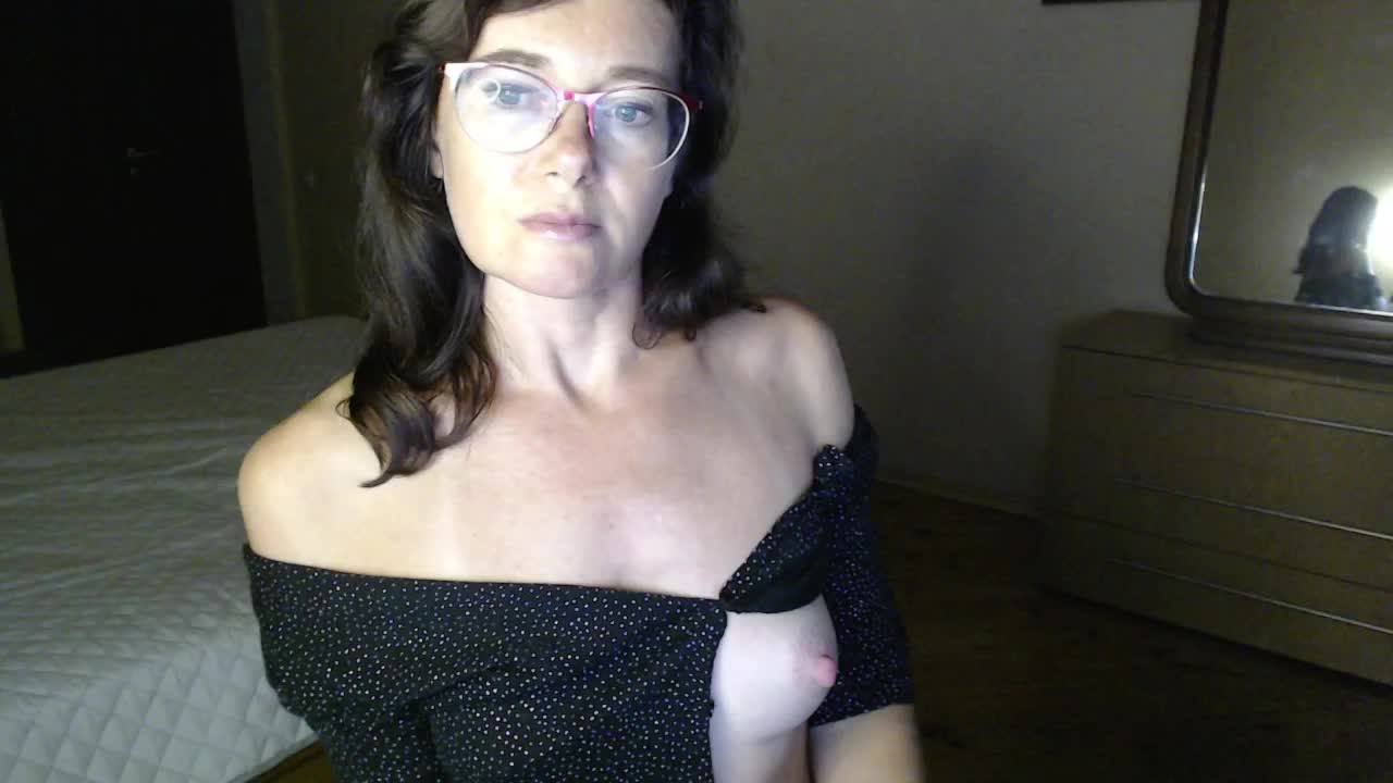 Viorica Live Sex December 19, 2025