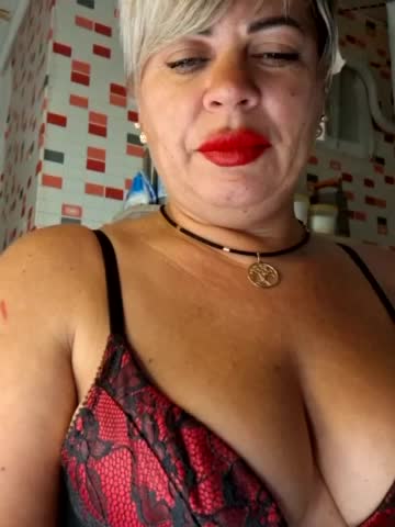 murr-kitty Live Sex December 17, 2025