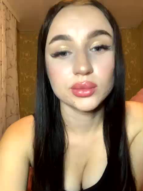 Yana777a Live Sex October 5, 2025