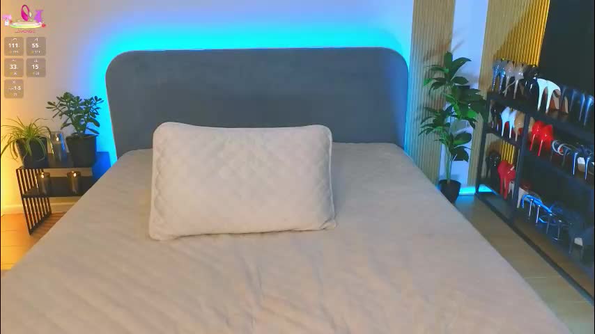 kira_sexxx Live Sex December 15, 2025
