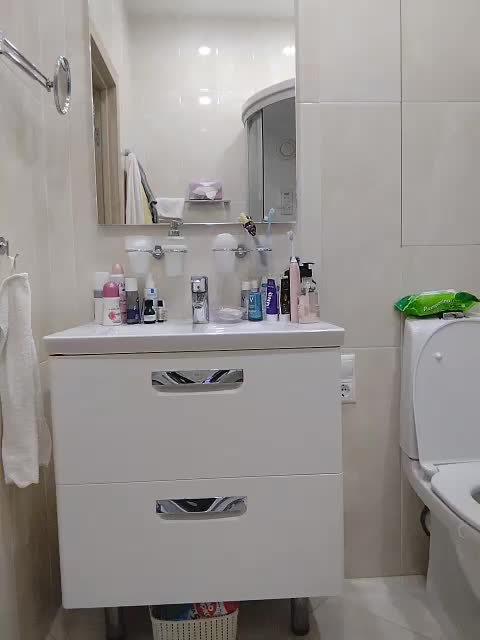 Paradise_1 Live Sex 2025.10.05