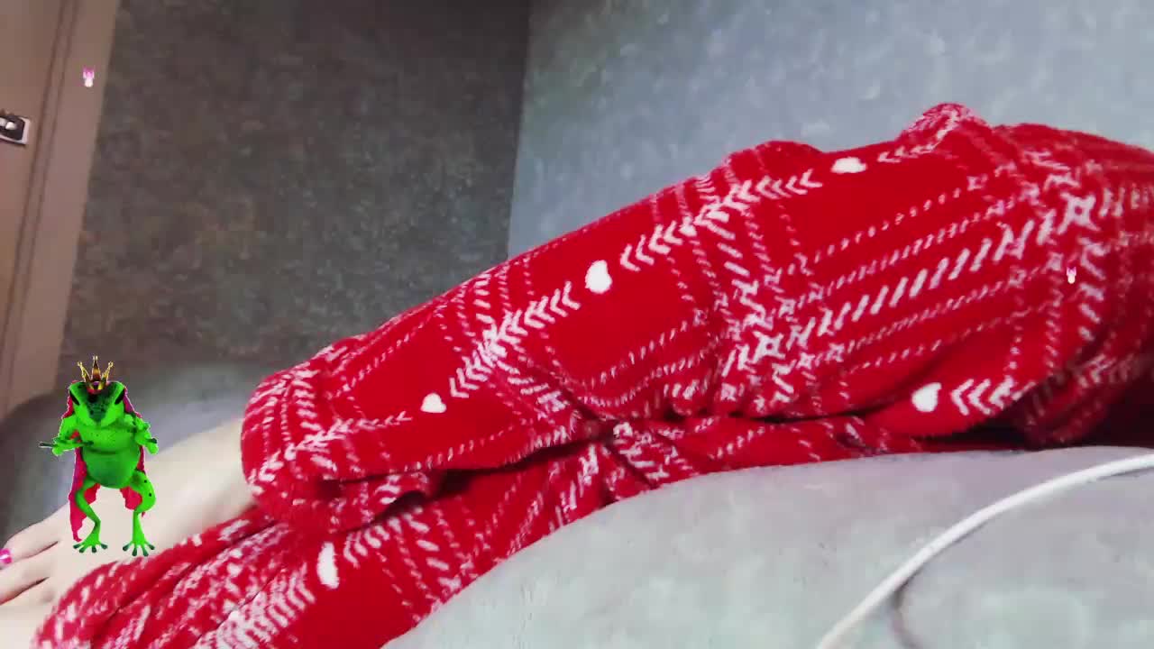 Va-len-cia Live Sex December 20, 2025