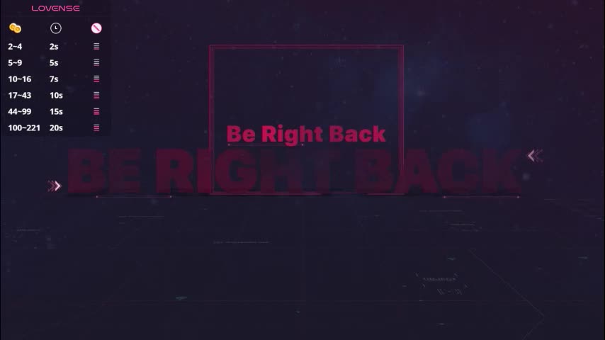 _smetanka_ Live Sex December 18, 2025