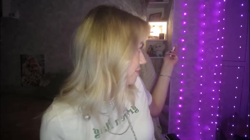 yournickyadamidi Live Sex 2025.10.05