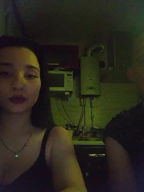 MaSShA777 Live Sex December 13, 2025