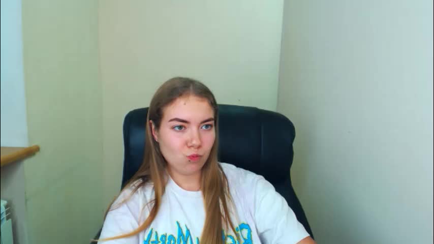zoey_deuttch Live Sex December 13, 2025