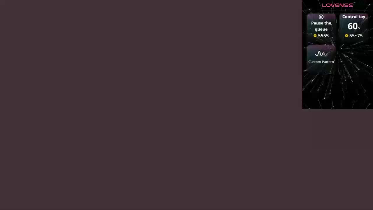 Eva-Melow Live Sex December 14, 2025