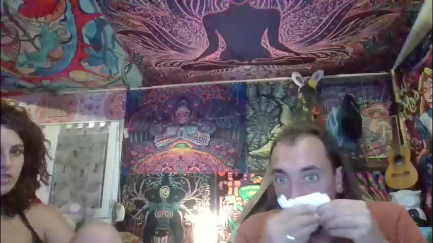 couple2921 Live Sex December 14, 2025